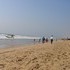 https://d3r8gwkgo0io6y.cloudfront.net/upload/Puri Beach.jpg